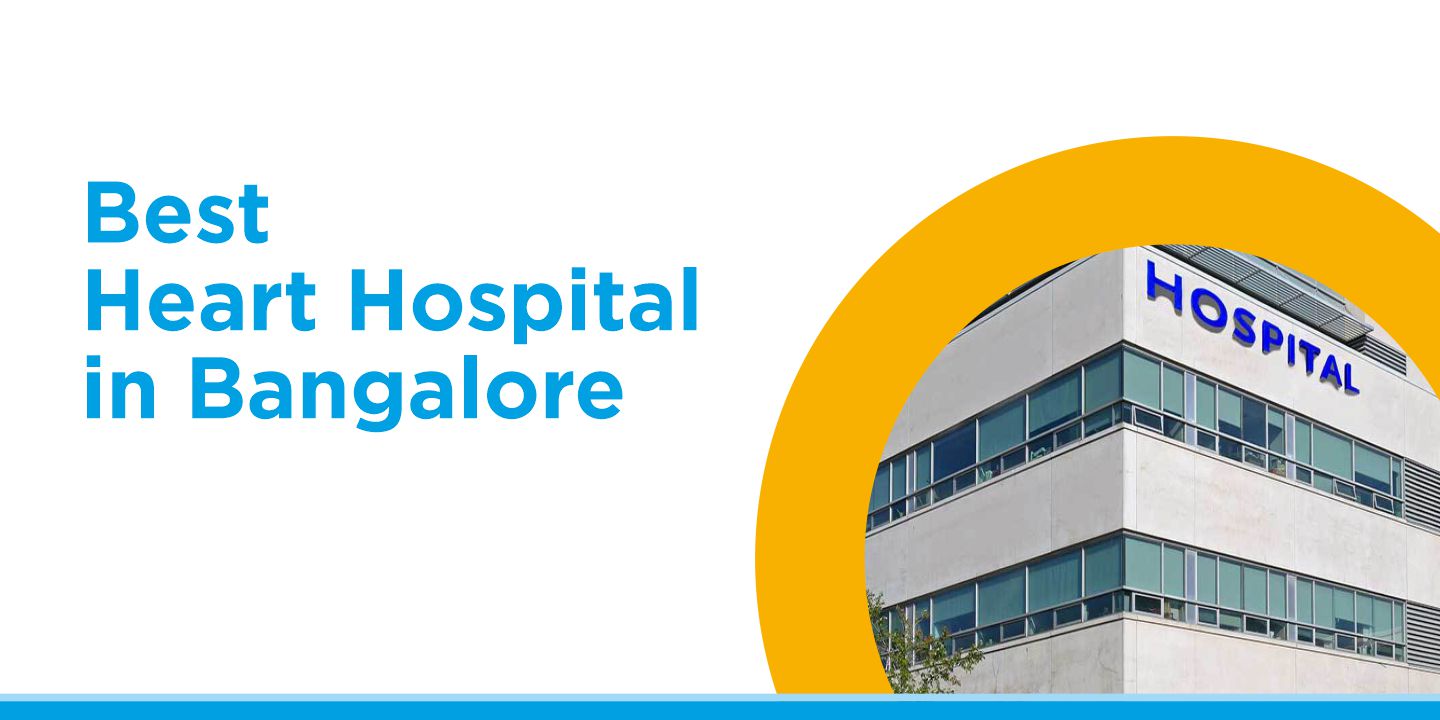 Best Cancer Hospitals In Bangalore | Niva Bupa